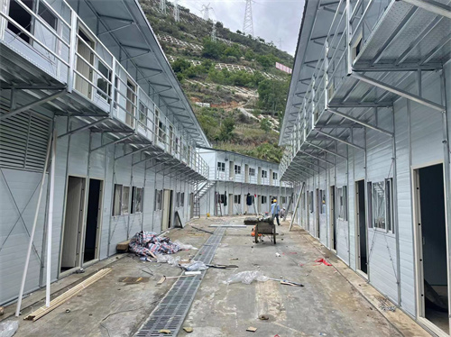 �ؑc���(d��ng)�巿