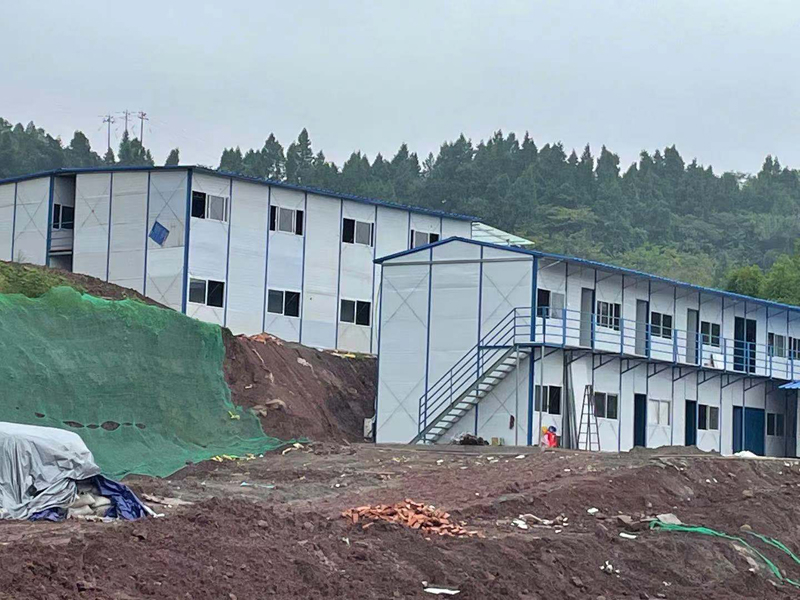 �ؑc���(d��ng)�巿�S��