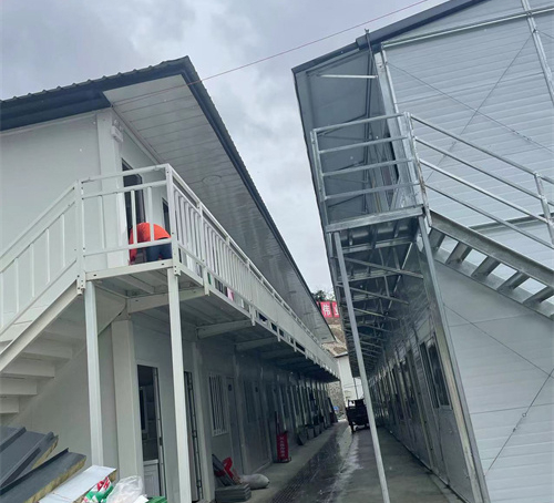 �Ƅ�(d��ng)ס�˻��(d��ng)���b���]ע������Щ