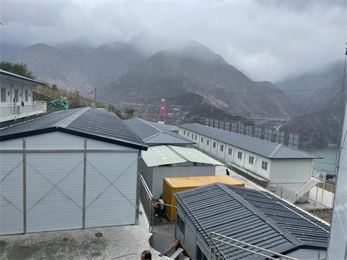 ���b���ӷ�����M���x��