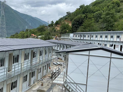 ��Ӱ巿���b�����҉����L�o��Ⱦ