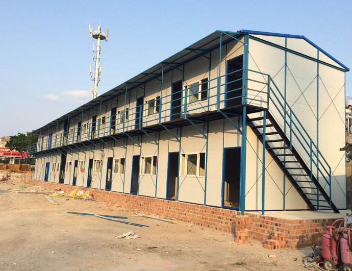 ��ô��ô�Ӳ��܉�����ؑc��Ӱ巿�ķ�����������