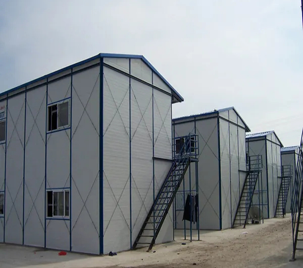 ���ػ�Ӱ巿������_���M(j��n)�б��B(y��ng)�;S�o(h��)