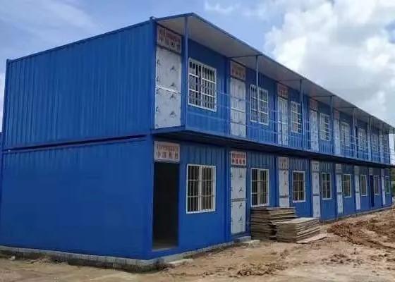 ��䓻�Ӱ巿��η������(z��i)