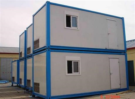 ��䓻�ӷ��S��