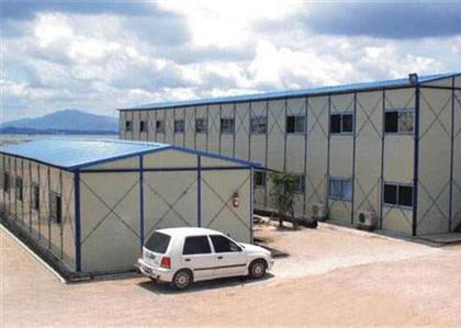 20ƽ�׻�ӷ��r��