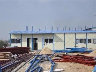 ��Ӱ巿����