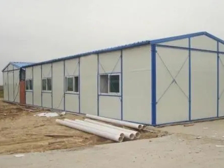 ��Ӱ巿����