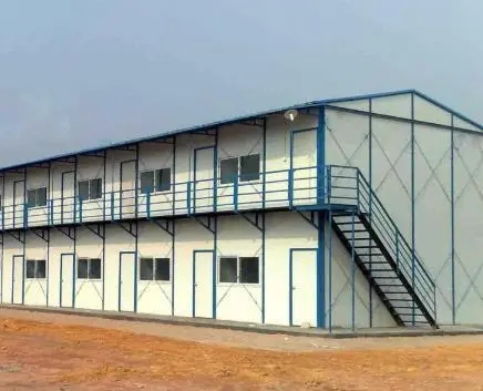 ��Ӱ巿����