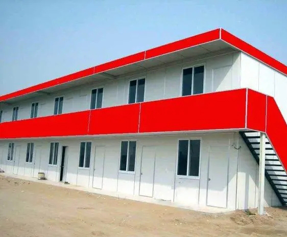 ��Ӱ巿����