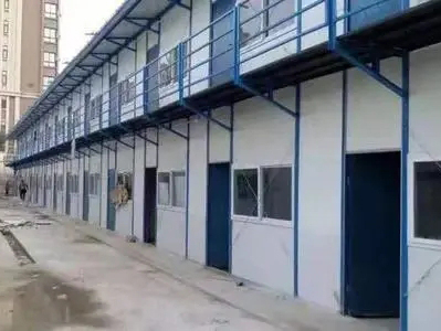 ��Ӱ巿����