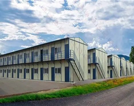 ���(d��ng)�巿����