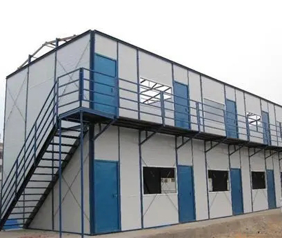 ��Ӱ巿����