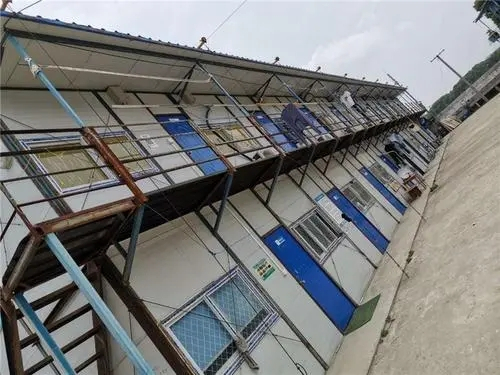 ���(d��ng)�巿����