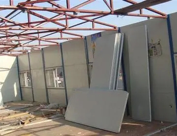 ��Ӱ巿����