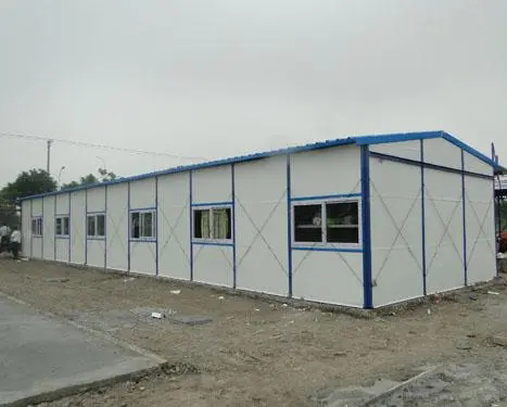 ��Ӱ巿����