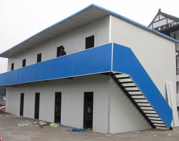 ��Ӱ巿����