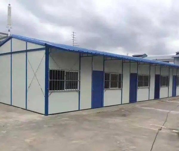 ��Ӱ巿���չ�˾