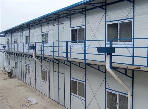 ���(d��ng)�巿���ՏS��