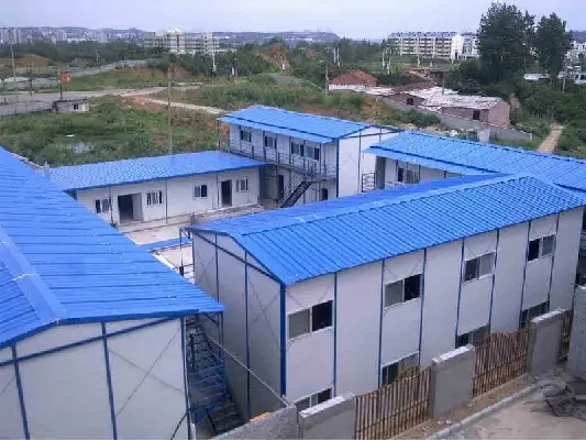 ���(d��ng)�巿�����Ԓ