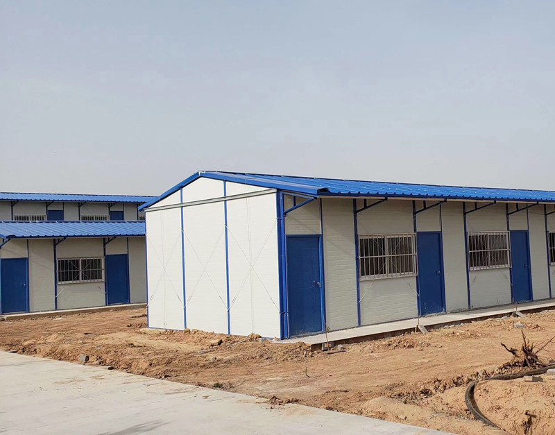 ��Ӱ巿���չ�˾