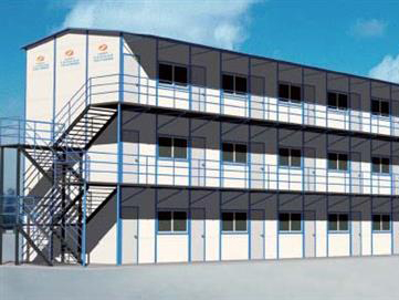 ��ӷ��巿�S��