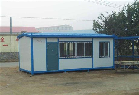 ���(d��ng)�������a(ch��n)�S��