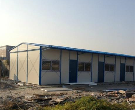 ���(d��ng)���r(ji��)�����һƽ��