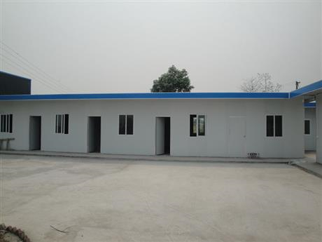 ��ӷ����b�����