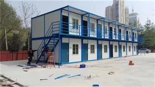 ��ӷ����a(ch��n)�S��