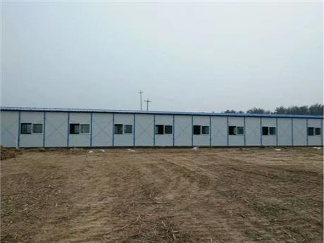 ��ӷ�һ������Xһƽ��