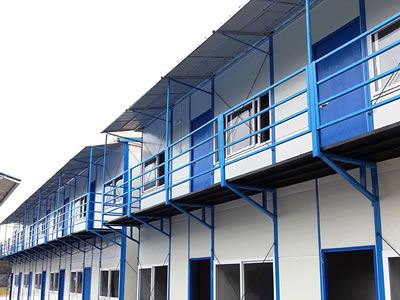 ��ͨ��Kʽ��픻�Ӱ巿