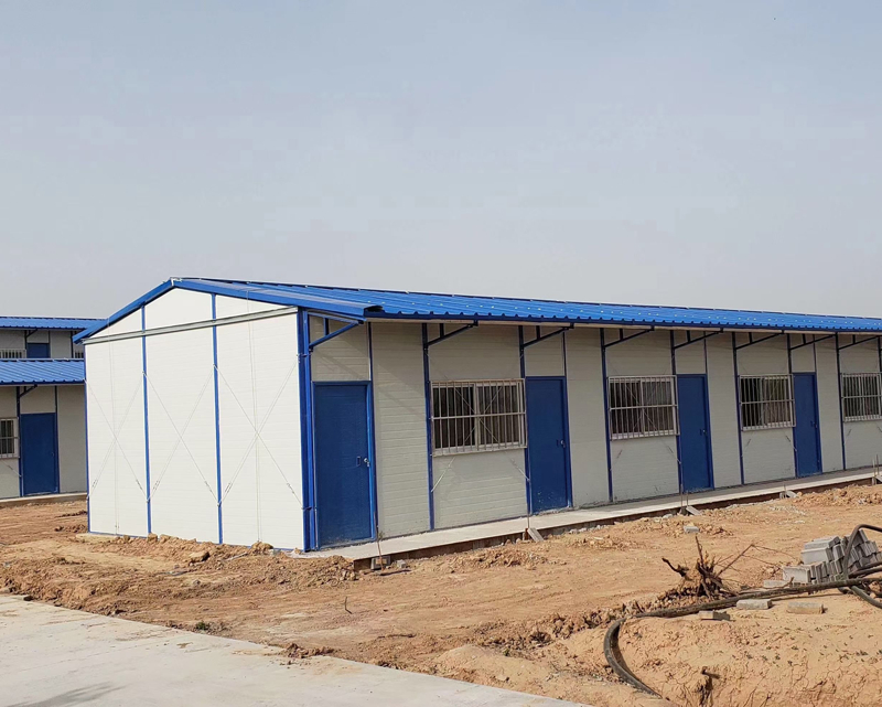 ���(d��ng)�巿�