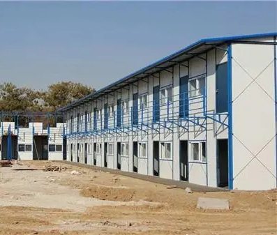 ���(d��ng)�巿�