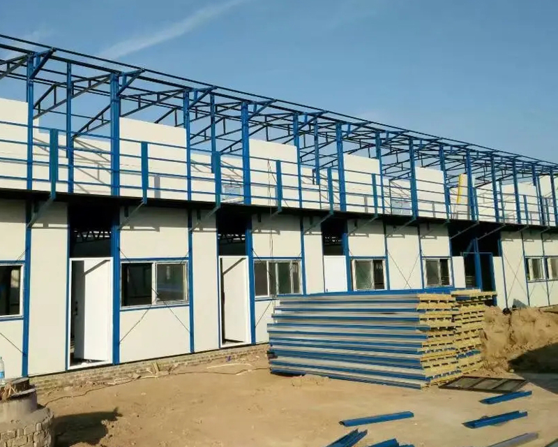 ���(d��ng)�巿�