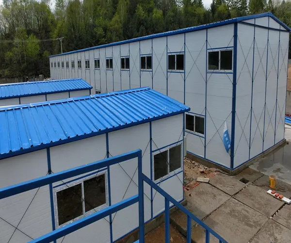 ���(d��ng)�巿�