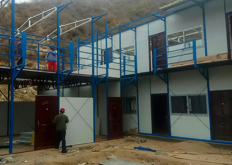 ���(d��ng)�巿�