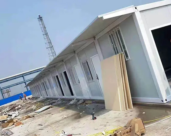 ���(d��ng)�巿�