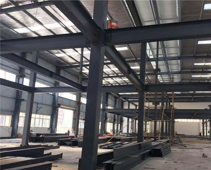 �_��-���̰���