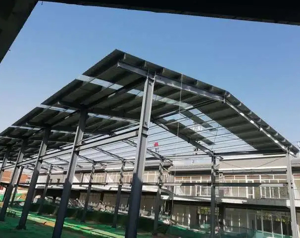 �_��-���̰���