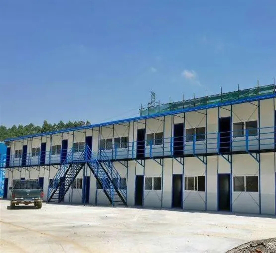 �_(d��)��-���̰���