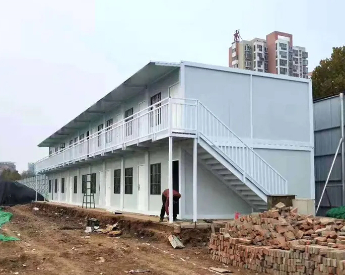 �_(d��)��-���̰���