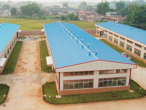 �_(d��)��-��Q����