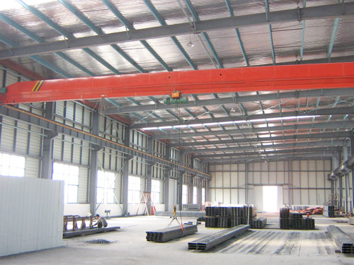 �_(d��)��-��Q����