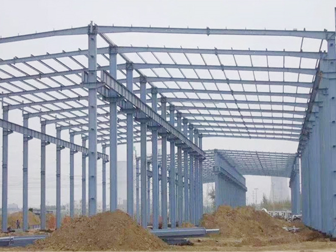 �_(d��)��-��Q����